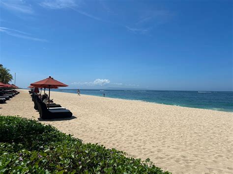 merusaka nusa dua|merusaka nusa dua tripadvisor.